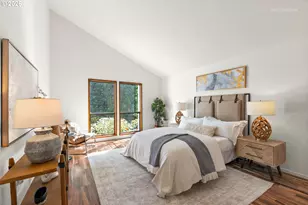 2949 Hunter Way, West Linn, OR 97068 - Photo 17