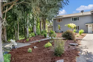 115 Spring Hill Dr, Longview, WA 98632 - Photo 5