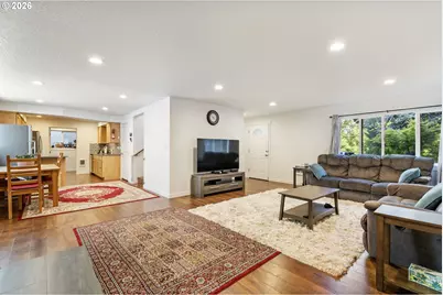 115 Spring Hill Dr, Longview, WA 98632 - Photo 9