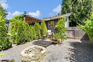 115 Spring Hill Dr, Longview, WA 98632 - Photo 45