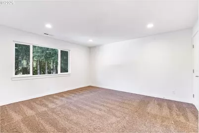 115 Spring Hill Dr, Longview, WA 98632 - Photo 35