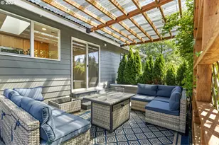 115 Spring Hill Dr, Longview, WA 98632 - Photo 41