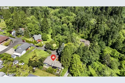 115 Spring Hill Dr, Longview, WA 98632 - Photo 3
