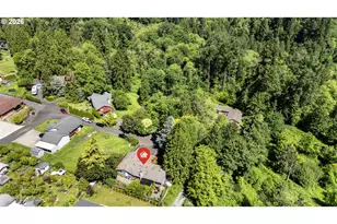 115 Spring Hill Dr, Longview, WA 98632 - Photo 3