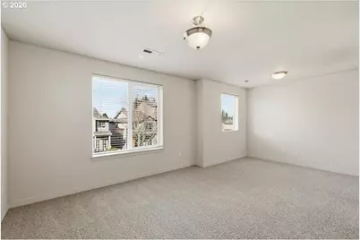 13015 NE 26th St, Vancouver, WA 98684 - Photo 7