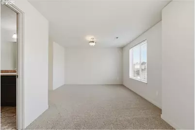 13015 NE 26th St, Vancouver, WA 98684 - Photo 9