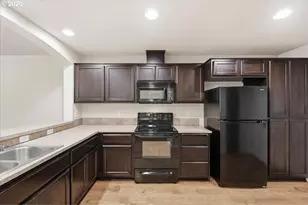 13015 NE 26th St, Vancouver, WA 98684 - Photo 5