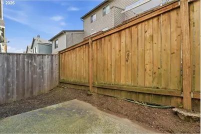 13015 NE 26th St, Vancouver, WA 98684 - Photo 11