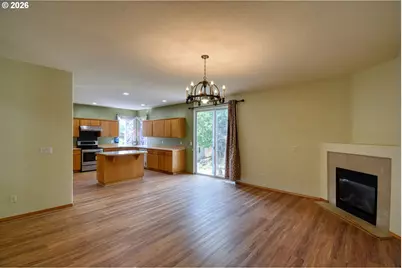 15315 SE Ogden Dr, Portland, OR 97236 - Photo 7