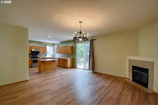 15315 SE Ogden Dr, Portland, OR 97236 - Photo 7
