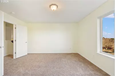 3220 NW Pacific Rim Dr, Camas, WA 98607 - Photo 19