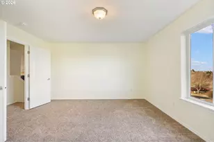 3220 NW Pacific Rim Dr, Camas, WA 98607 - Photo 19