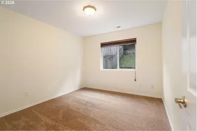 3220 NW Pacific Rim Dr, Camas, WA 98607 - Photo 29