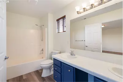 3220 NW Pacific Rim Dr, Camas, WA 98607 - Photo 21