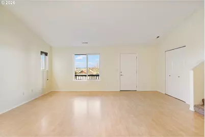 3220 NW Pacific Rim Dr, Camas, WA 98607 - Photo 15