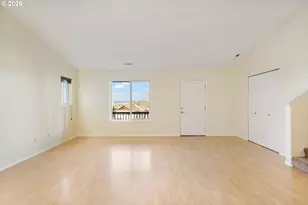 3220 NW Pacific Rim Dr, Camas, WA 98607 - Photo 15