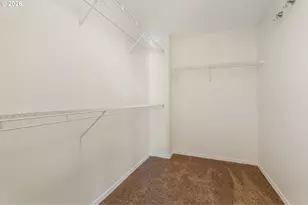 3220 NW Pacific Rim Dr, Camas, WA 98607 - Photo 23