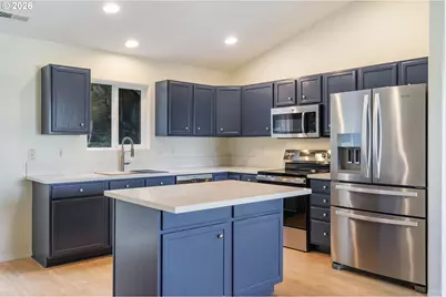 3220 NW Pacific Rim Dr, Camas, WA 98607 - Photo 11