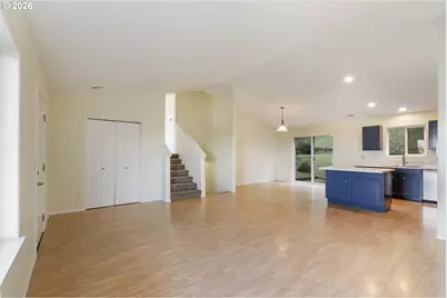 3220 NW Pacific Rim Dr, Camas, WA 98607 - Photo 13