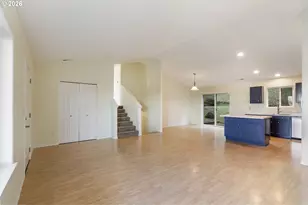 3220 NW Pacific Rim Dr, Camas, WA 98607 - Photo 13