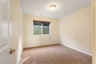 3220 NW Pacific Rim Dr, Camas, WA 98607 - Photo 25