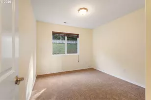 3220 NW Pacific Rim Dr, Camas, WA 98607 - Photo 25