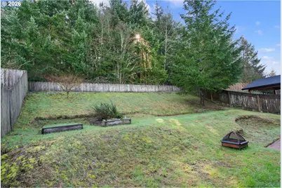 3220 NW Pacific Rim Dr, Camas, WA 98607 - Photo 35
