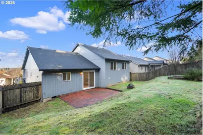 3220 NW Pacific Rim Dr, Camas, WA 98607 - Photo 33