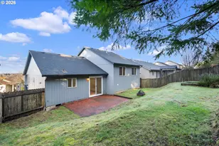 3220 NW Pacific Rim Dr, Camas, WA 98607 - Photo 33