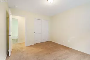 3220 NW Pacific Rim Dr, Camas, WA 98607 - Photo 31