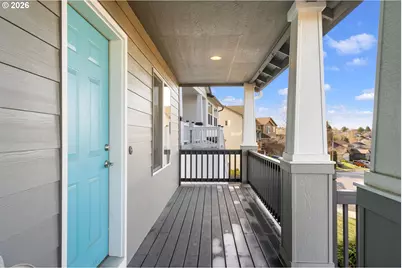 3220 NW Pacific Rim Dr, Camas, WA 98607 - Photo 3