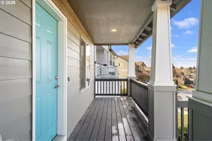 3220 NW Pacific Rim Dr, Camas, WA 98607 - Photo 3