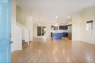 3220 NW Pacific Rim Dr, Camas, WA 98607 - Photo 5