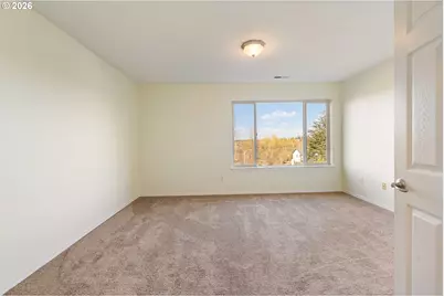 3220 NW Pacific Rim Dr, Camas, WA 98607 - Photo 17