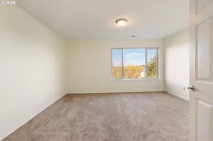 3220 NW Pacific Rim Dr, Camas, WA 98607 - Photo 17