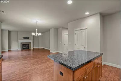 10767 SE Turnberry Loop, Happy Valley, OR 97086 - Photo 23