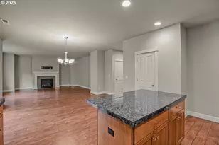 10767 SE Turnberry Loop, Happy Valley, OR 97086 - Photo 23