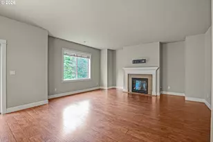 10767 SE Turnberry Loop, Happy Valley, OR 97086 - Photo 9