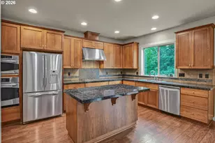 10767 SE Turnberry Loop, Happy Valley, OR 97086 - Photo 17
