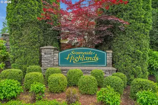 10767 SE Turnberry Loop, Happy Valley, OR 97086 - Photo 45