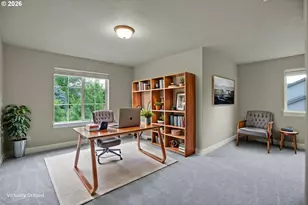 10767 SE Turnberry Loop, Happy Valley, OR 97086 - Photo 35