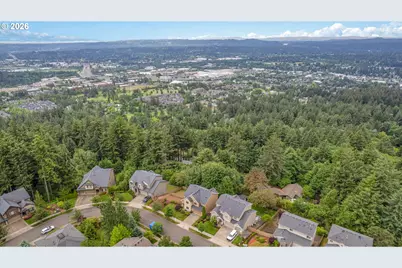 10767 SE Turnberry Loop, Happy Valley, OR 97086 - Photo 45
