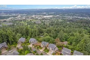 10767 SE Turnberry Loop, Happy Valley, OR 97086 - Photo 45