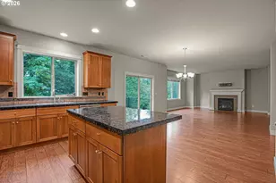10767 SE Turnberry Loop, Happy Valley, OR 97086 - Photo 21
