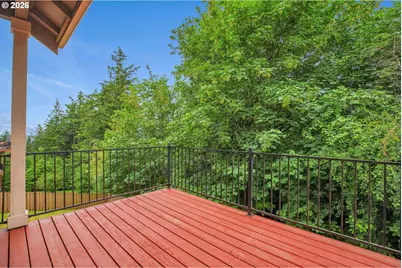 10767 SE Turnberry Loop, Happy Valley, OR 97086 - Photo 25
