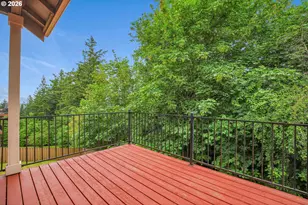 10767 SE Turnberry Loop, Happy Valley, OR 97086 - Photo 25