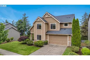 10767 SE Turnberry Loop, Happy Valley, OR 97086 - Photo 3
