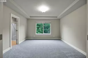 10767 SE Turnberry Loop, Happy Valley, OR 97086 - Photo 29