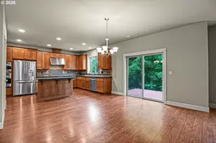 10767 SE Turnberry Loop, Happy Valley, OR 97086 - Photo 15