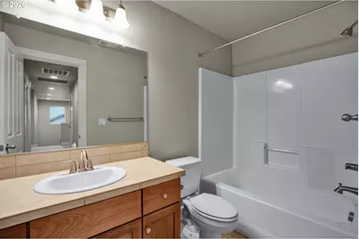 10767 SE Turnberry Loop, Happy Valley, OR 97086 - Photo 43